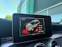 Mercedes-Benz GLC 250 4MATIC AMG ambition | PANO | 360 Camera | Burmeister | Full LED | Navi | Cruise | Clima |