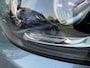 Mercedes-Benz GLC 250 4MATIC AMG ambition | PANO | 360 Camera | Burmeister | Full LED | Navi | Cruise | Clima |