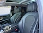 Mercedes-Benz GLC 250 4MATIC AMG ambition | PANO | 360 Camera | Burmeister | Full LED | Navi | Cruise | Clima |