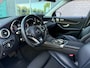 Mercedes-Benz GLC 250 4MATIC AMG ambition | PANO | 360 Camera | Burmeister | Full LED | Navi | Cruise | Clima |