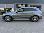 Mercedes-Benz GLC 250 4MATIC AMG ambition | PANO | 360 Camera | Burmeister | Full LED | Navi | Cruise | Clima |