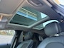 Mercedes-Benz GLC 250 4MATIC AMG ambition | PANO | 360 Camera | Burmeister | Full LED | Navi | Cruise | Clima |