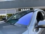 Mercedes-Benz GLC 250 4MATIC AMG ambition | PANO | 360 Camera | Burmeister | Full LED | Navi | Cruise | Clima |