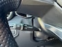 Mercedes-Benz GLC 250 4MATIC AMG ambition | PANO | 360 Camera | Burmeister | Full LED | Navi | Cruise | Clima |