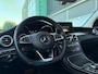 Mercedes-Benz GLC 250 4MATIC AMG ambition | PANO | 360 Camera | Burmeister | Full LED | Navi | Cruise | Clima |