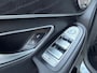 Mercedes-Benz GLC 250 4MATIC AMG ambition | PANO | 360 Camera | Burmeister | Full LED | Navi | Cruise | Clima |