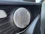 Mercedes-Benz GLC 250 4MATIC AMG ambition | PANO | 360 Camera | Burmeister | Full LED | Navi | Cruise | Clima |