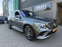 Mercedes-Benz GLC 250 4MATIC AMG ambition | PANO | 360 Camera | Burmeister | Full LED | Navi | Cruise | Clima |