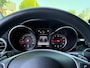 Mercedes-Benz GLC 250 4MATIC AMG ambition | PANO | 360 Camera | Burmeister | Full LED | Navi | Cruise | Clima |