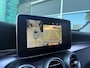 Mercedes-Benz GLC 250 4MATIC AMG ambition | PANO | 360 Camera | Burmeister | Full LED | Navi | Cruise | Clima |