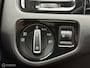 Volkswagen Golf Variant 1.2 TSI Highline NAVI | PDC | CLIMA