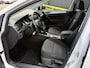 Volkswagen Golf Variant 1.2 TSI Highline NAVI | PDC | CLIMA