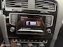 Volkswagen Golf Variant 1.2 TSI Highline NAVI | PDC | CLIMA