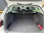 Volkswagen Golf Variant 1.2 TSI Highline NAVI | PDC | CLIMA