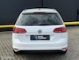 Volkswagen Golf Variant 1.2 TSI Highline NAVI | PDC | CLIMA
