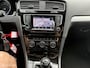 Volkswagen Golf Variant 1.2 TSI Highline NAVI | PDC | CLIMA