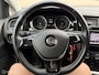 Volkswagen Golf Variant 1.2 TSI Highline NAVI | PDC | CLIMA