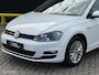 Volkswagen Golf Variant 1.2 TSI Highline NAVI | PDC | CLIMA