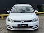 Volkswagen Golf Variant 1.2 TSI Highline NAVI | PDC | CLIMA