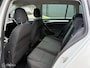 Volkswagen Golf Variant 1.2 TSI Highline NAVI | PDC | CLIMA