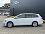Volkswagen Golf Variant 1.2 TSI Highline NAVI | PDC | CLIMA