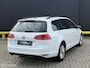 Volkswagen Golf Variant 1.2 TSI Highline NAVI | PDC | CLIMA