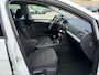 Volkswagen Golf Variant 1.2 TSI Highline NAVI | PDC | CLIMA