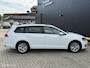Volkswagen Golf Variant 1.2 TSI Highline NAVI | PDC | CLIMA