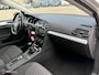 Volkswagen Golf Variant 1.2 TSI Highline NAVI | PDC | CLIMA