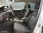 Volkswagen Golf Variant 1.2 TSI Highline NAVI | PDC | CLIMA