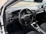 Volkswagen Golf Variant 1.2 TSI Highline NAVI | PDC | CLIMA