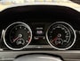Volkswagen Golf Variant 1.2 TSI Highline NAVI | PDC | CLIMA