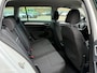 Volkswagen Golf Variant 1.2 TSI Highline NAVI | PDC | CLIMA