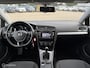 Volkswagen Golf Variant 1.2 TSI Highline NAVI | PDC | CLIMA