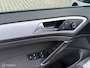 Volkswagen Golf Variant 1.2 TSI Highline NAVI | PDC | CLIMA