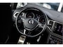 Volkswagen Golf Sportsvan 1.0 TSI Highline | Trekhaak | Stoelverw. | Carplay