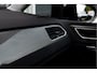 Volkswagen Golf Sportsvan 1.0 TSI Highline | Trekhaak | Stoelverw. | Carplay