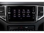 Volkswagen Golf Sportsvan 1.0 TSI Highline | Trekhaak | Stoelverw. | Carplay