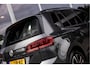 Volkswagen Golf Sportsvan 1.0 TSI Highline | Trekhaak | Stoelverw. | Carplay