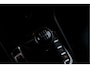 Volkswagen Golf Sportsvan 1.0 TSI Highline | Trekhaak | Stoelverw. | Carplay