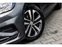 Volkswagen Golf Sportsvan 1.0 TSI Highline | Trekhaak | Stoelverw. | Carplay