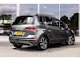 Volkswagen Golf Sportsvan 1.0 TSI Highline | Trekhaak | Stoelverw. | Carplay