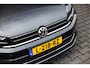 Volkswagen Golf Sportsvan 1.0 TSI Highline | Trekhaak | Stoelverw. | Carplay