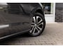 Volkswagen Golf Sportsvan 1.0 TSI Highline | Trekhaak | Stoelverw. | Carplay