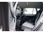 Volkswagen Golf Sportsvan 1.0 TSI Highline | Trekhaak | Stoelverw. | Carplay