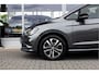 Volkswagen Golf Sportsvan 1.0 TSI Highline | Trekhaak | Stoelverw. | Carplay