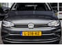 Volkswagen Golf Sportsvan 1.0 TSI Highline | Trekhaak | Stoelverw. | Carplay