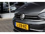 Volkswagen Golf Sportsvan 1.0 TSI Highline | Trekhaak | Stoelverw. | Carplay
