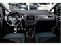Volkswagen Golf Sportsvan 1.0 TSI Highline | Trekhaak | Stoelverw. | Carplay