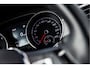 Volkswagen Golf Sportsvan 1.0 TSI Highline | Trekhaak | Stoelverw. | Carplay